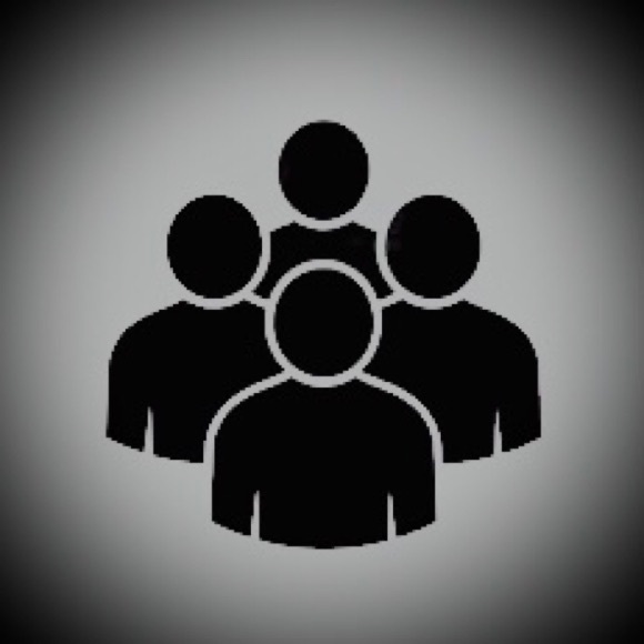 Meet your Posher, Jose - Picture 1 of 1